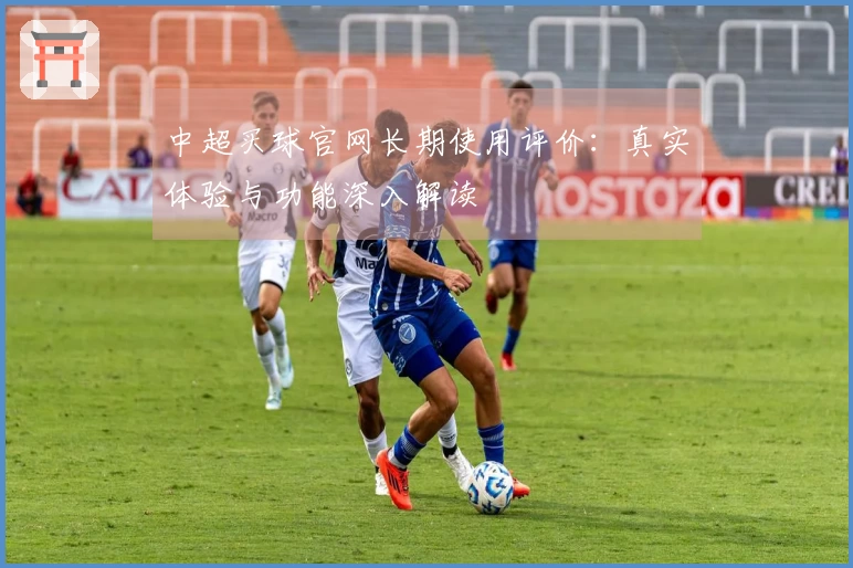 中超买球官网长期使用评价：真实体验与功能深入解读