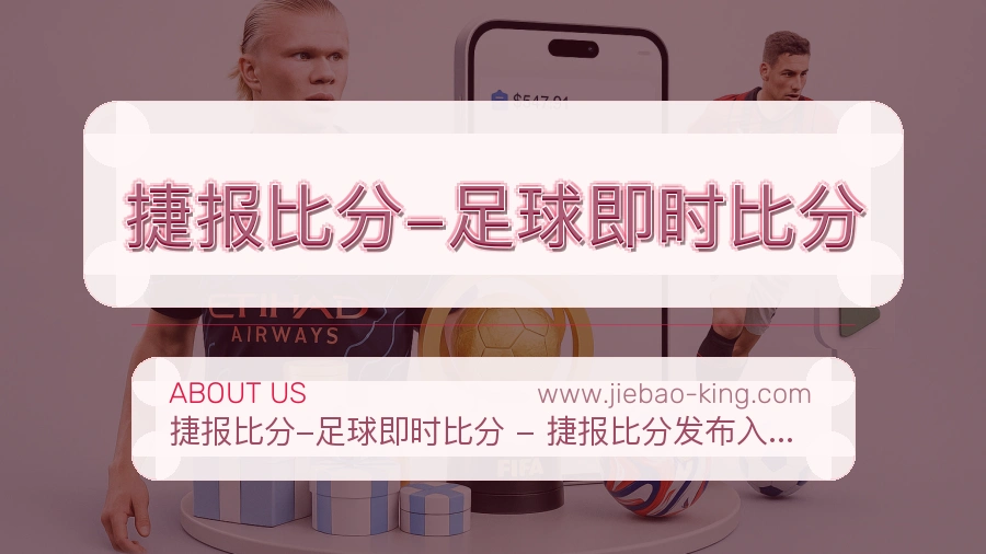 平台展示图
