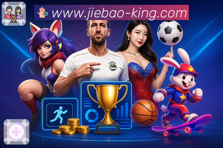 <strong>捷报比分-足球即时比分</strong>安全访问保障